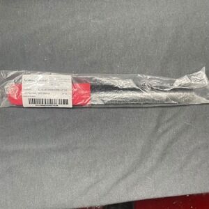 Sammons Preston Unisex EZ Slide Shoehorn Metal 12 Inch Mobility Aid 081288414